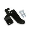Holley HOL145-130 69 FBody 6874 XBody DBW PEDAL BRACKET