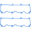 FELPRO VS50374R VALVE COVER SET