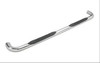 WESTIN 232790 Nerf Bars+W16232790