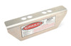 Seat Mount Rear 3/16in Aluminum for 72/78/80