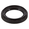 NATIONAL 710993 OIL SEAL