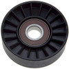 GATES CORP 38027 DRIVE PULLEY