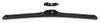 ANCO A28M PROFILE BLADE CONNECTOR