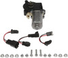 DORMAN 742142 WIN LIFT MTR 84-02