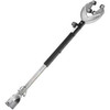 SWIV TRANSOM SAV PRO-ADJ SWIVL-EZE SP-421-RB