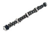 COMP Cams Camshaft FB 268H-10
