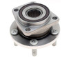 RAYBESTOS 713303 WHEEL HUB ASSEMBLY