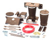 FIRESTONE 2153 RIDE-RITE KIT
