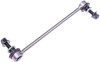 DORMAN SL91385XL STABILIZER BAR LINK KIT