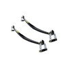 SUPERSPRINGS SSA15 52L X 3W X .946