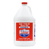 Lucas Oil LUC10048 SAE 75W-90 Synthetic Transmission and Differential Lube - 1 Gallon