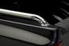 PUTCO 89896 LOCKER RAIL CHEV/GM 2014