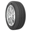Toyo Celsius II Tire - 215/55R17 98V XL (TL)