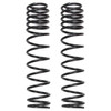 COMP Cams Camshaft CS 296TLS-6