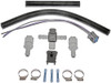 DORMAN 911259 FUEL PRESSURE SENSOR