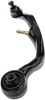DORMAN 524246 CONTROL ARM DORMAN 524246 CONTROL ARM