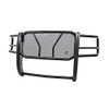 WESTIN 573615 HDX Grille Guard | 2011-2014 Silverado 2500HD/3500 | | Black | 1 Pack