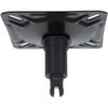 SPRINGFIELD 5600121 SPRI SWVL SPRING LOCK