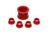 ENERGY SUSPN 1610101R STRING RACK BSH HNDA