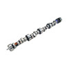 COMP CAMS 073068 Xtreme Energy 230/244 Hydraulic Roller Cam for GM LT1/LT4, camshaft only ()