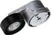 GATES CORP 39282 BELT DRIVE TENSIONER
