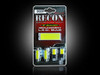 RECON ACCESS 264263HP LED DOME LIGHTS - FORD HIGH POWER D