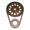 Cloyes Gear & Products CLO9-3610TX9-5 RACE BILLET SET