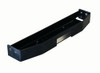 WESTIN 4621245 WINCH TRAY BLK SILVERADO+W164621245
