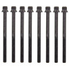 Fel-Pro Oe FEPES71329-1 HEAD BOLT SET
