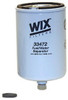 WIX FILTR HD 33472 FUEL