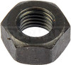 DORMAN 962511D HEX NUT