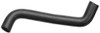 GATES CORP 21580 COOLANT HOSE