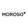 Moroso Super Duty Wire Crimp Tool