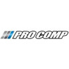 Putco Luminix High Power LED - 6in Light Bar - 3 LED - 1200LM - 5x.75x1.5in