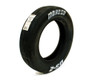 Moroso DS-2 Drag Race Front Tire 28in x 4.5in x 15in