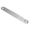 THMA SUPPORT PLATE TRNSM T. H. MARINE TSP-1-DP
