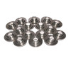 COMP Cams Titanium Retainers Super Lock