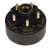 HUSKY TOWING 30796 HUB & DRUM 10 - 5 STUDS