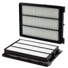 WIX FILTR LD WA10335 AIR FILTER