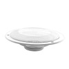 FURRION LLC 110172 6.5 INCH INDOOR CEILING SPEAKER WHI