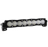 BAJA DESIGN 701013 LED LIGHT BARS