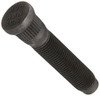 DORMAN 6104901 WHEEL STUD M14 X 1.50