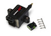 EFI HP Smart Coil