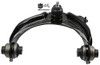 MOOG RK620617 CONTROL ARMS
