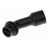 DORMAN 917420 OIL FILL TUBE