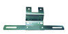 OPTRONICS LP15SBP LICENSE PLATE BRACKET