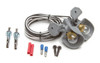 Painless Performance PAN30702 COURTESY LIGHT KIT