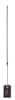 ACCESS 80150 LED BED LIGHT-39SINGLE