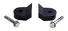 READYLIFT 672551 1F2/350LSPRNGSPCR4WD05-9