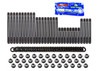 ARP Inc. ARP235-4314 MARK V W/BRODIX HEADS 12PT HEAD STUD KIT